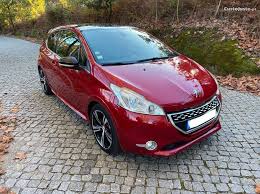 Image result for Rouge Rubi 2014 Peugeot