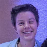 Renee Silverstein Email & Phone Number