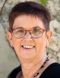 Obituary information for Teenie "Tina" Moore