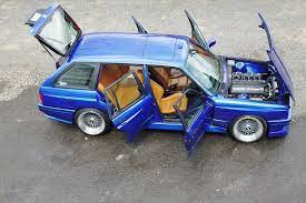 7 E30 Ideas E30 Bmw E30 Bmw E30 M3
