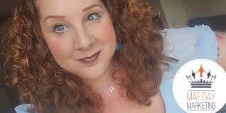 Mae Day Marketing in Norwich wins third award in nine months