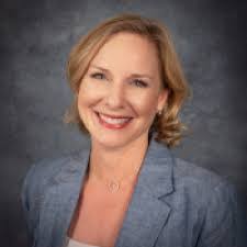 Tracy Riedl's Instagram, Twitter & Facebook