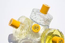 Vilhelm Parfumerie A Love Story Into The Gloss Romantic Perfume Perfume Perfume Lover