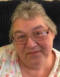 Obituary information for Dorothy "Dee" Minella Clarke