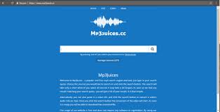 Music is a medium through which people have found solace for many years. Song Mp3 Music Mp3 Juice Download Musiqaa Blog