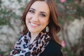 Marlee Waller Hairdressing