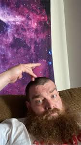 Shoot. I don't want to have another conversation. Send help. 😩😩