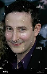 Richard Jemison's Instagram, Twitter & Facebook