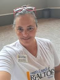 💥Get your networking