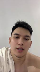 Chris Alonzo (@chrsalonzo)’s videos with original sound