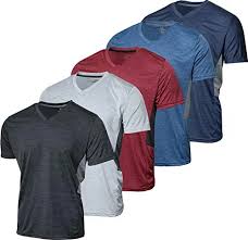 Patagonia Black Friday 2020 Ads Sales Deals Overeview In 2020 Black Rain Jacket Black Friday