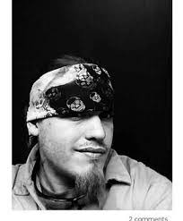 Shannon Wayne's Instagram, Twitter & Facebook