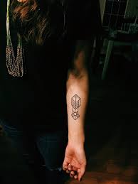 Beloved artists are always striving to evolve and push their capabilities to the maximum potential in order to produce the finest work possible. The Story Of My Greek Beloved Tattoo Rachel A Dawson