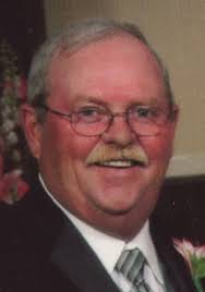 Benny Schroeder Obituary (2023)