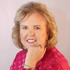 Unfortunately we have lost a alumni of the Class of 1980. RIP my friend