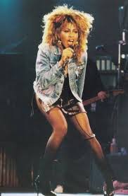 Слушать песни и музыку tina turner (тина тёрнер) онлайн. Tina Terner Rasskazala Kak V Svoi 80 Let Perezhila Rak I Bolezn Pochek Byuro Eksklyuzivnyh Novostej