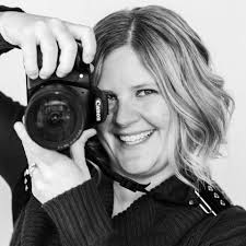 Bernhardt Photography