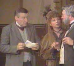 It was adapted into a 1953 film a lost letter. O Scrisoare PierdutÄƒ Coman Wiki Fandom