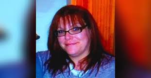 Danielle Kathleen French Obituary