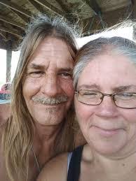 Michelle Mote's Instagram, Twitter & Facebook