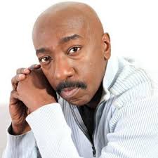 Mitchell Jones (@MJ_Commissioned)