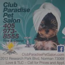 T ender touch, l oving care & c omfort of home. Contoh Soal Hukum Avogadro Mobile Dog Grooming Near Me Prices