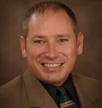 Martinsburg, WV Real Estate Agents