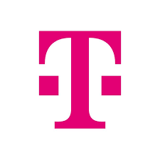 T-Mobile Logo