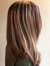 Opt for rich tones in the brown or red color families such as cinnamon, chocolate, auburn, or choosing hair lowlights shades that appropriately match your hair and skin tones can add depth and. Facebook