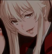 Apr 18 2019 explore sular s board kakegurui on pinterest. Matching Pfp Kakegurui Matching Icons Jabami Lesbian Mary And Yumeko And Female Image 7583408 On Favim Com Limited Time Sale Easy Return Design Celling