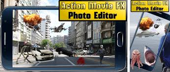 • get creative with our popular curated sound fx audio packages. Action Movie Fx Photo Editor Apk Download For Android Latest Version 1 Com Afa Amfx Photo Editor
