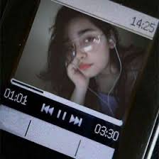 Bee🐝 Kay (Kinsellakouma)