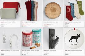You can hunt for discount codes on many events such as. Unique Personal Gifts Delivered In Style Yep That S Red Envelope Mommy S Busy Go Ask Daddy