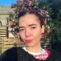 Kathryn Bonner Email & Phone Number