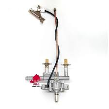 Beli pemantik kompor gas rinnai online berkualitas dengan harga murah terbaru 2021 di tokopedia! Jual Mesin Pemantik Kompor Gas Cor Pematik Tl 31a Rinnai Sunrise Winn Gas Terbaru Juli 2021 Blibli