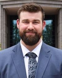 Brian Schulman's Instagram, Twitter & Facebook