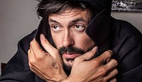 How filmmaker Vincent Moon became an oracle for authenticity