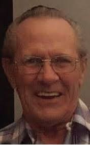 William Henry Collins Sr.