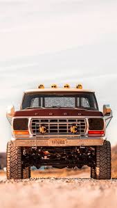 Image result for TNT Orange 1977 Ford Fleet
