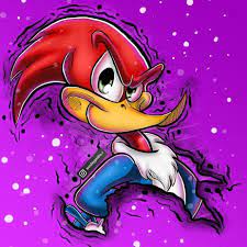 Pin Auf My Artworks