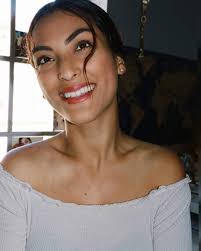 Profile for Rosmery Solorzano