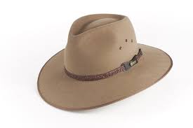 Tablelands Akubra Leather Hats Akubra Hats