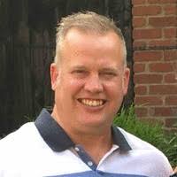 10+ "Anthony Munden" profiles