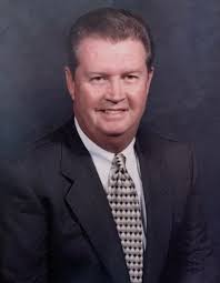 Joseph Rivas Obituary June 13, 2022