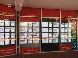 Armadale Train Station Train Station Train Station