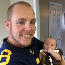 Coach Phil McClure (@mtneermaniac10)