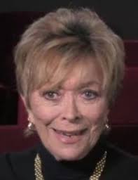 Celebrities with last name: Bellini