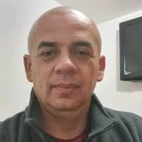 20+ "Edinson Serna" profiles