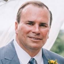 50th Anniversary of Sidney Kimmel Comprehensive Cancer Center at Johns  Hopkins