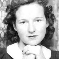 Obituary information for Betty Moore Hand